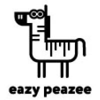 Eazypeazee