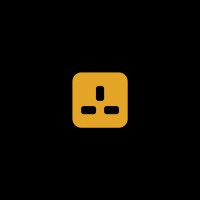 Plugin logo - Similar company to Flashapply