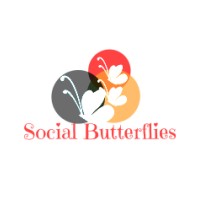 Social Butterflies Centre (OPC) Private Limited logo - Similar company to Social Nectars