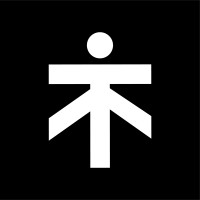 Kolk Interieurs logo - Similar company to Apm Customs