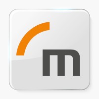 das modul - mediacom logo - Similar company to Mindroom