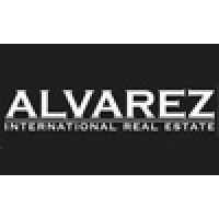 Alvarez International Real Estate