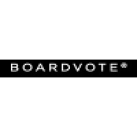 Boardvote