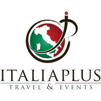 Italiaplus Travel & Events GmbH logo - Similar company to Sprintcx Gmbh