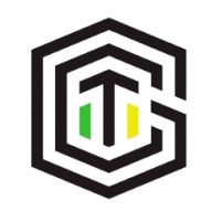 GCT Consulting logo - Similar company to Ocean Infrastructures Management