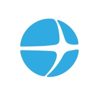 Voley logo - Similar company to Lazyrep