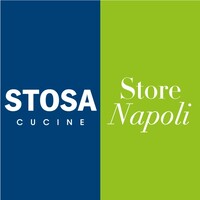 Stosa Napoli logo - Similar company to Afg Laboratori Srl