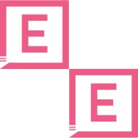 Elijah Entertainment GmbH logo - Similar company to 2B Advice