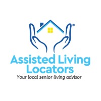 Assisted Living Locators- Western MA logo - Similar company to The Mane Attraction, Llc