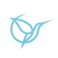 Momenta Clinic for Psychological Wellness logo - Similar company to Brain Wellness Center