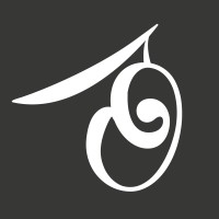 Aceitunas Manuel Pedraza logo - Similar company to Pixelpro Cursos