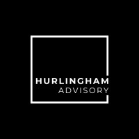 Hurlingham Advisory logo - Similar company to Sylvan Family Business Advisers