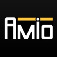 AMIO Levage logo - Similar company to Em2 Tupack