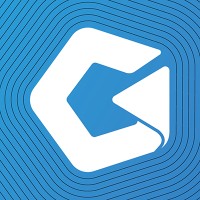 Gamma Sports Group logo - Similar company to Quantumtec - Communication Services