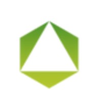 bioprotech.de logo - Similar company to Digid Gmbh