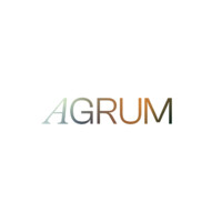 Agrum logo - Similar company to Ndb Vision