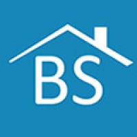 Beko Style logo - Similar company to Teachxr