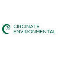 Circinate Environmental
