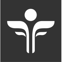 Fit & Fast logo - Similar company to Omnia Personal Training