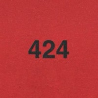 424 logo - Similar company to 424 Group, Inc.