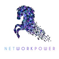 Targi Pracy i Kongres NETWORKPOWER logo - Similar company to Stowarzyszenie Wschodni Sojusz Motoryzacyjny