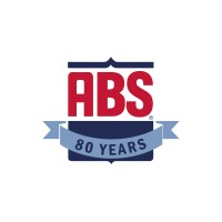 ABS Europe, Asia and Africa logo - Similar company to Accres Select