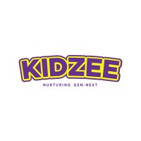 Kidzee Friends Colony logo - Similar company to Kidzee Pre School Sec 130 Noida