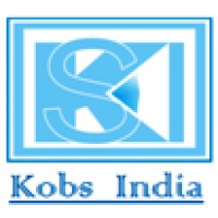 KOBS INDIA GROUP logo - Similar company to Gspl Seamless Pipes Pvt. Ltd.