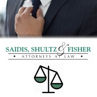 Saidis, Shultz & Fisher - Attorneys at Law