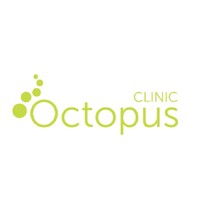 Octopus Clinic logo - Similar company to Octopus Clinic Ltd