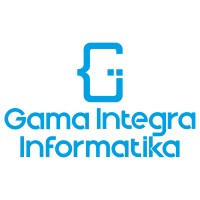 Gama Integra Informatika logo - Similar company to Uty Software House