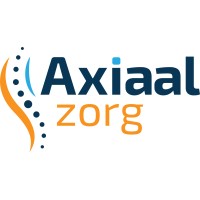 Axiaal Zorg B.V.