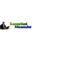 Islamic Finance Consultation