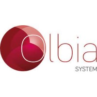 OLBIA SYSTEM SL logo - Similar company to Diálogo Tecnológico