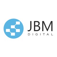 JBM Consulting Services Ltd (T/A JBM Digital) logo - Similar company to Iroko Woodworks & Interiors