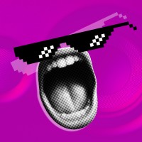 Marketing Services For All logo - Similar company to Communication-Impact - Digital Marketing Maestro