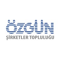 Özgün Şirketler Topluluğu logo - Similar company to Bvg Creative