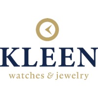 Kleen Edelmetalen logo - Similar company to Kleenresorts