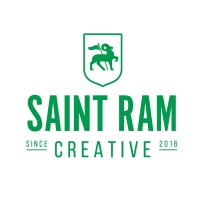 Saint Ram Creative