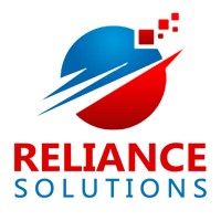 Reliance Solutions logo - Similar company to Halcon Packaging