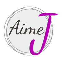 Aime J