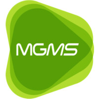 MGMS Consultancy & Corporate Participations S.A. logo - Similar company to Startup Huddle