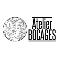 Atelier Bocages logo - Similar company to Raw - Risk & Architecture Workshop
