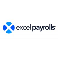 Excel Payrolls logo - Similar company to Excel Payroll Solutions Ltd