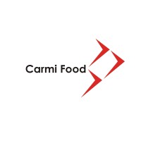 Carmi Food SP. J logo - Similar company to Kelley Bean Company