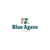Blue Agave Farms