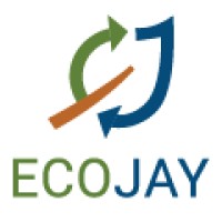 EcoJay Sustainable Fashion Private Limited logo - Similar company to Aniela Parys