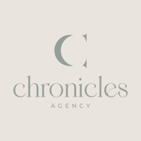 Chronicles Agency logo - Similar company to Robbp Media