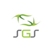Saturna Green Systems