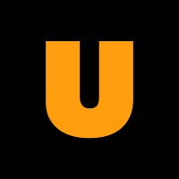 Urbis Logística logo - Similar company to J. Moraes Solução Em Logística Internacional